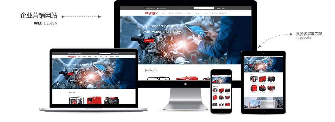 yicijianzhan-duogebanbenfangwen (1)