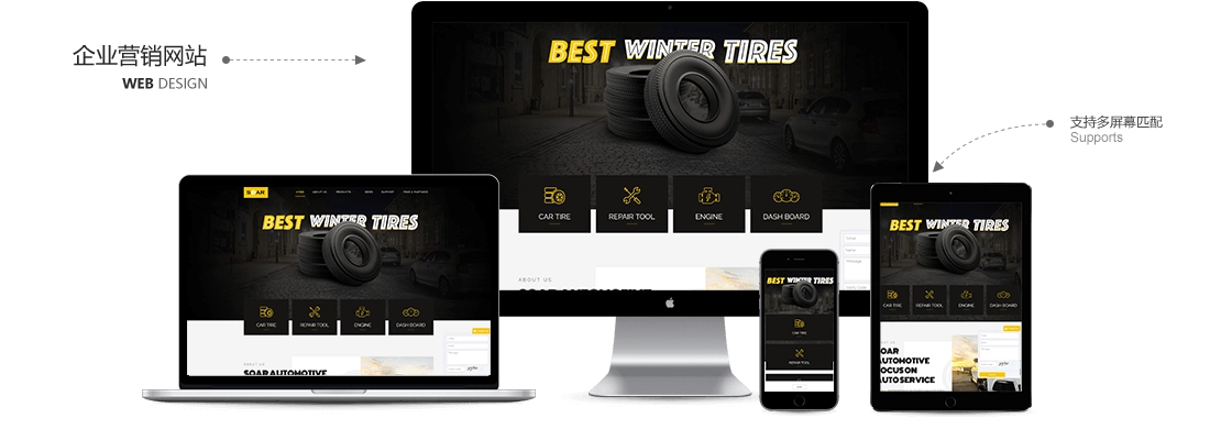 yicijianzhan-duogebanbenfangwen