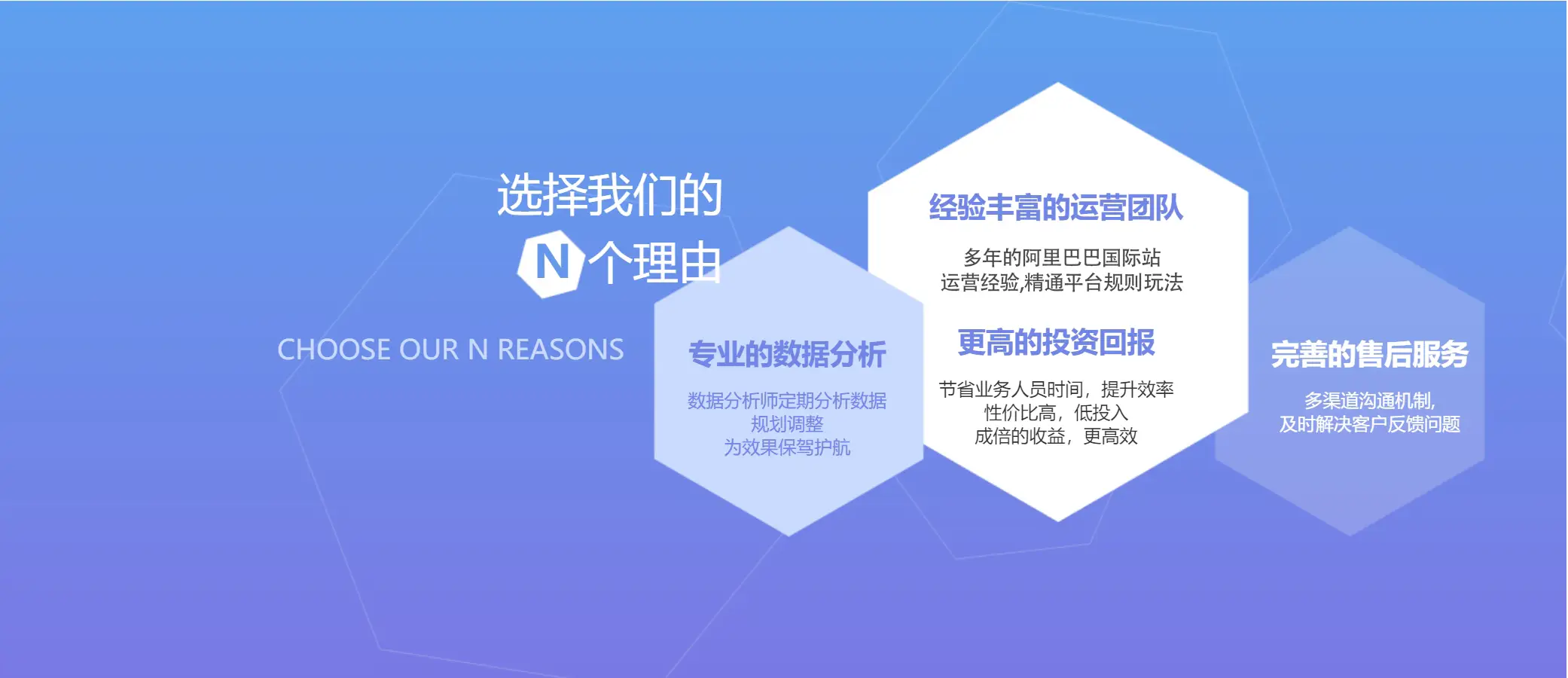 微信截图_20250410093758